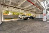 948 3rd St - Photo 16