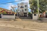 948 3rd St - Photo 2