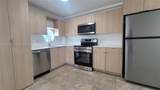 948 3rd St - Photo 3