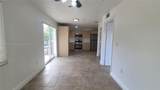 948 3rd St - Photo 4