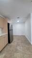 948 3rd St - Photo 5