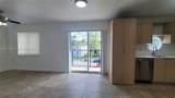 948 3rd St - Photo 6