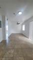 948 3rd St - Photo 8