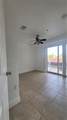 948 3rd St - Photo 9