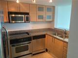 2101 Brickell Ave - Photo 1