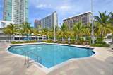 2101 Brickell Ave - Photo 12