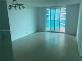 2101 Brickell Ave - Photo 2