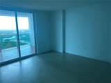 2101 Brickell Ave - Photo 4