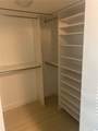 2101 Brickell Ave - Photo 5