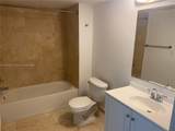 2101 Brickell Ave - Photo 6