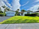 4905 Harrison St - Photo 1