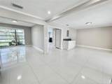 4905 Harrison St - Photo 10