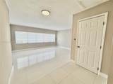 4905 Harrison St - Photo 11
