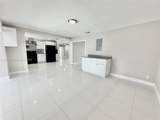 4905 Harrison St - Photo 13