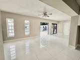 4905 Harrison St - Photo 14