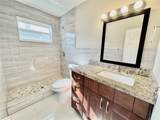 4905 Harrison St - Photo 17
