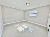 4905 Harrison St - Photo 18
