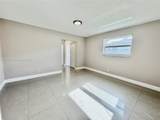 4905 Harrison St - Photo 19