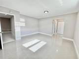 4905 Harrison St - Photo 20