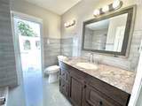 4905 Harrison St - Photo 21