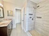 4905 Harrison St - Photo 22