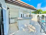 4905 Harrison St - Photo 26