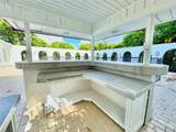 4905 Harrison St - Photo 27