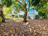 4905 Harrison St - Photo 29