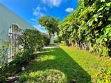 4905 Harrison St - Photo 30