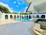 4905 Harrison St - Photo 31