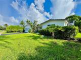 4905 Harrison St - Photo 32