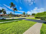 4905 Harrison St - Photo 33