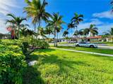 4905 Harrison St - Photo 34