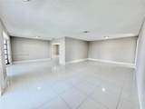 4905 Harrison St - Photo 4