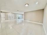 4905 Harrison St - Photo 5