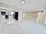 4905 Harrison St - Photo 6