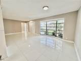 4905 Harrison St - Photo 7