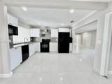 4905 Harrison St - Photo 9