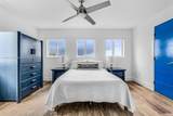 94825 Overseas Hwy #237 - Photo 10