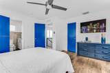 94825 Overseas Hwy #237 - Photo 11