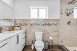94825 Overseas Hwy #237 - Photo 12