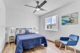 94825 Overseas Hwy #237 - Photo 14