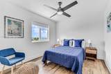 94825 Overseas Hwy #237 - Photo 15