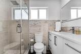 94825 Overseas Hwy #237 - Photo 16