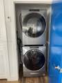 94825 Overseas Hwy #237 - Photo 17
