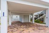 94825 Overseas Hwy #237 - Photo 18