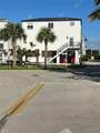 94825 Overseas Hwy #237 - Photo 19