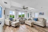 94825 Overseas Hwy #237 - Photo 2
