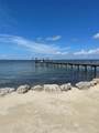 94825 Overseas Hwy #237 - Photo 23