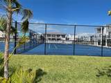 94825 Overseas Hwy #237 - Photo 24